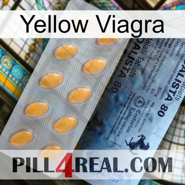 Yellow Viagra 44.jpg